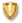 SR Shield