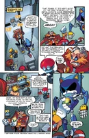 SU5006.jpg (587 KB) Page four