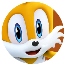 Sonic Blitz