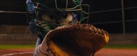 SonicMovieBaseballScene46