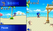 SonicN-Letterbox-VS-Full