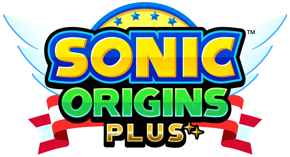  Sonic Origins Plus - Nintendo Switch : Movies & TV
