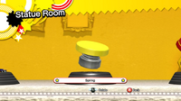Sonic Generations (console/PC)