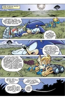 StH-173-5.jpg (352 KB) Page five