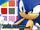 True Colors: The Best of Sonic the Hedgehog Part 2