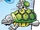 Turtloids (Archie)