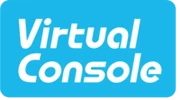 Logo Virtual Console