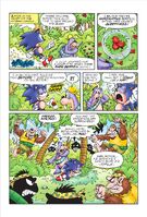 ArchieSonic45Page4