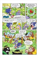 ArchieSonic45Page4.jpeg (1.11 MB) Page four