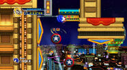 Casino Night Zone - Screenshot - (6)