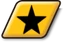 Dream Events icon (Mario & Sonic 2008)