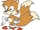 Full shot of Tails.gif