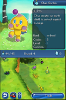 Description of Jirna.