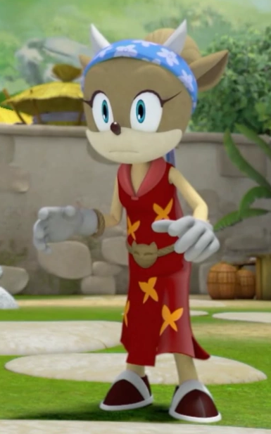 Pin by Chez on Sonic in 2023  Sonic the movie, Sonic the hedgehog, Sonic