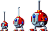 Matryoshka-Bom-Sonic-Mania-Sprite