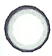 Pearl.png