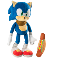 Product-sonic-7