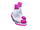 Iron Boots