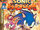 Archie Sonic Boom Issue 11