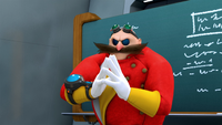 SB S1E08 Eggman pleased