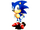 SSS SONIC28.png