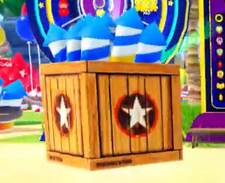 SSpeedSimulator-Firework-Crate