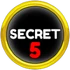 SecretWorld5Icon