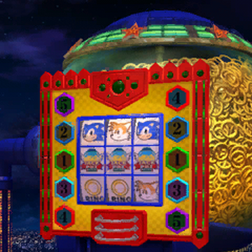 Wild pirates slot machine