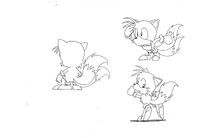 Sonic-2-Tails-Sketches-II