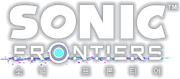 SonicFrontiersKoreanLogo