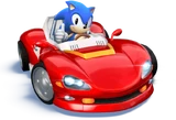 SonicRacingClassicSonic.png