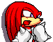 Sonic Advance 3 Knuckles 02