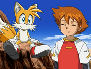 Sonic X ep 56 069