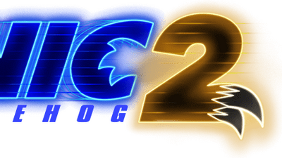 Sonic the Hedgehog 2 (film), Sonic Wiki Zone