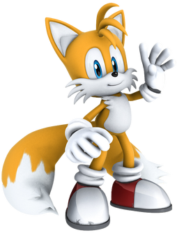 Sonic 2 – O Filme': Imagens dos bastidores revelam os visuais de Tails e  Knuckles; Confira! - CinePOP