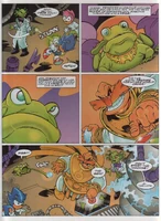 StC 165 P2.jpg (279 KB) Page two