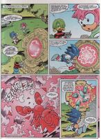 Page two