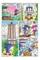 StH 011 P4.jpg (739 KB) Page four