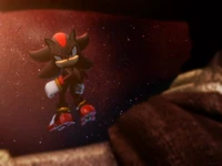 StH CG Screenshot 2.png (344 KB) Shadow the Hedgehog