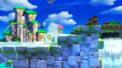 SuperstarsBatbrainScr