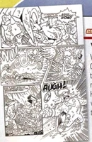 ArchieSonic244Sketch2.jpeg (33 KB)