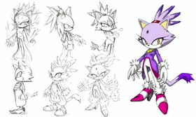 Blaze-the-Cat-Character-Sketches.png
