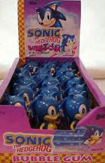 Sonic Prime – NintendoSoup