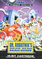 Dr-Robotniks-Mean-Bean-Machine-Genesis-PAL-Box-Art