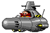 Eggmarine.png