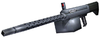 Heavy Machine Gun
