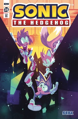 IDW38CoverRI1.jpg