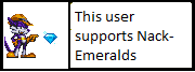 Nackemeralds.png