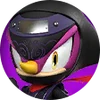 Ninja Espio