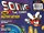 Sonic the Comic Issue 91